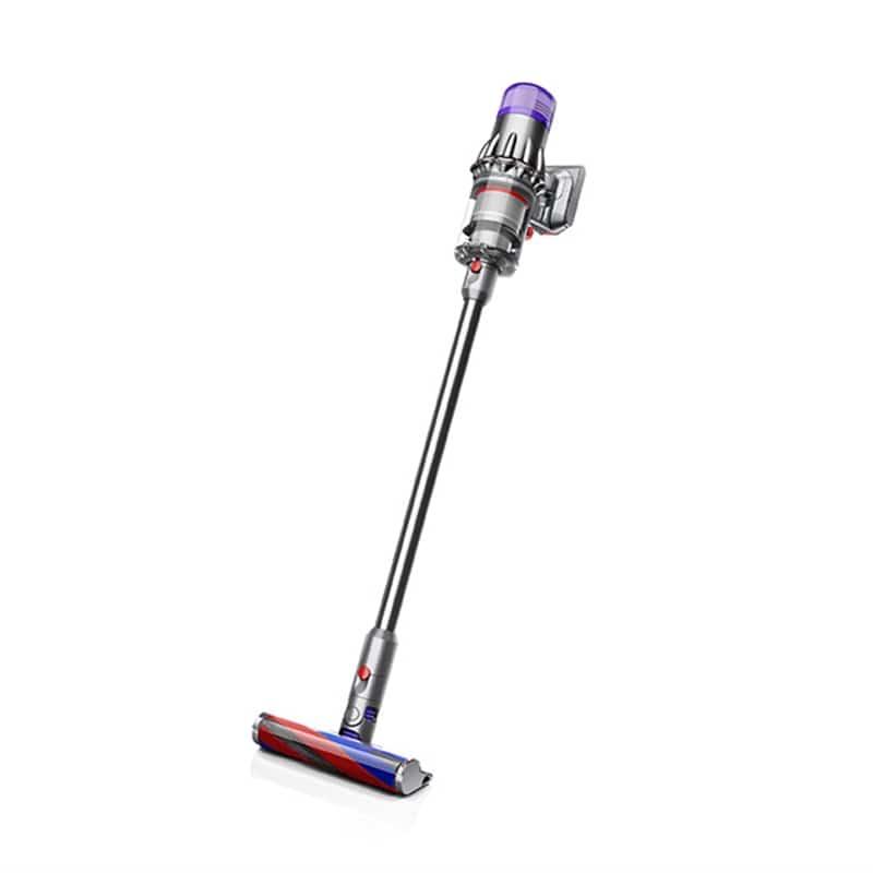 Dyson（ダイソン） Dyson Digital Slim Origin（国内正規品