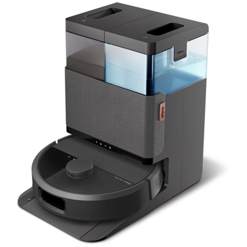 iRobot（アイロボット） Roomba Plus 505 Combo ロボット + AutoWash