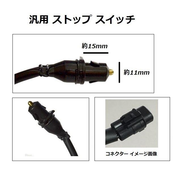 YAMAHA（ヤマハ） 送料無料 SEROW 250 / セロー 250 ( DG11J