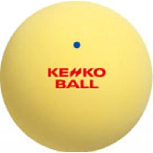 ケンコー・トキナー（KenkoTokina） 『即日出荷』「ネーム入れ対象外