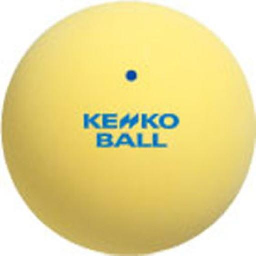 ケンコー・トキナー（KenkoTokina） 『即日出荷』「ネーム入れ対象外