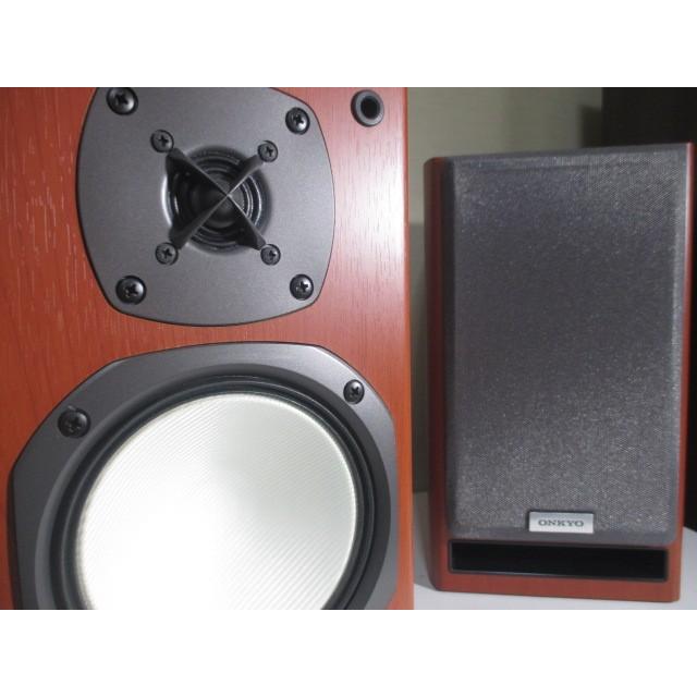 d*k様 オーディオスピーカー ジャンク品 直接引き取り可能な方希望