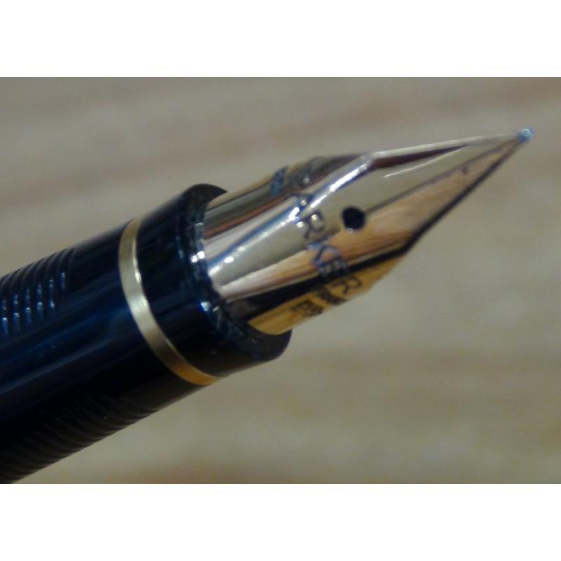 PARKER（パーカー） PARKERパーカー万年筆『Made in FRANCE』フランス