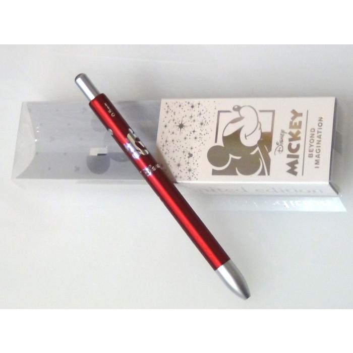 ステッドラー（STAEDTLER） アバンギャルド ライト 限定 Disney