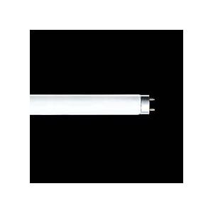 NEC NEC直管蛍光灯 FL32SD.25 昼光色25本入※代引不可 : 蛍 - 通販