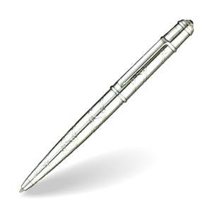 Cartier（カルティエ） 限定品 ディアボロ シネマ ドゥ フィルムメタル