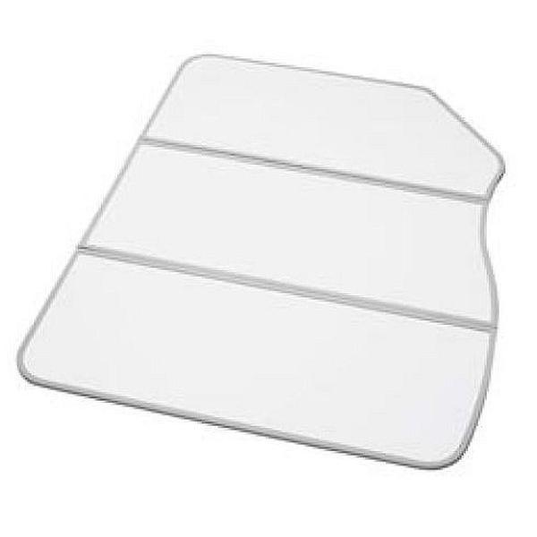 YAMAHA（ヤマハ） ○TOCLAS お風呂のふた トクラス (旧ヤマハ） 3分割