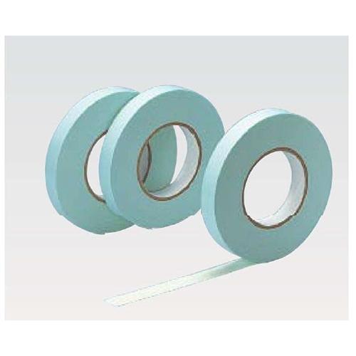 アイカ アイカ工業 AICA ZK-31 アイカセラール キッチンパネル用 両面