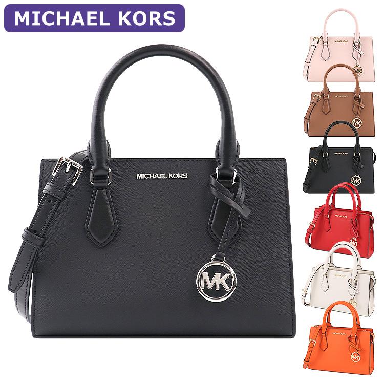 MICHAEL KORS（マイケルコース） バッグ ショルダーバッグ 35S3G6HS5L