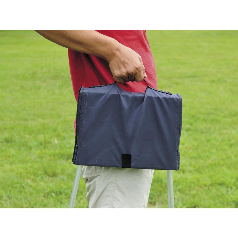 snow peak（スノーピーク） Myテーブル竹 LV-034TR 折り畳み : プラウ