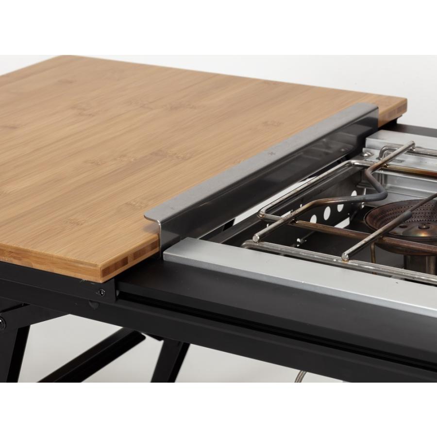 snow peak（スノーピーク） エクステンションIGT snowpeak CK-090