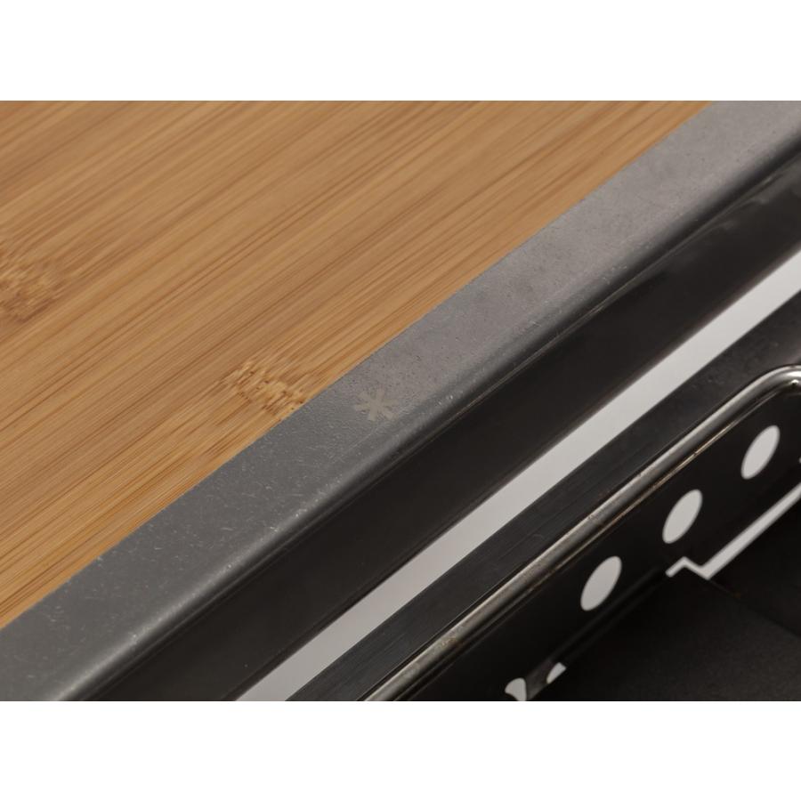 snow peak（スノーピーク） エクステンションIGT snowpeak CK-090