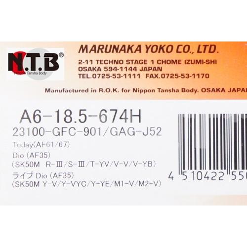 5個口のD 5個口のD 5個口のd 5個口のD スリクソン ZX5 アイアン | アイアン