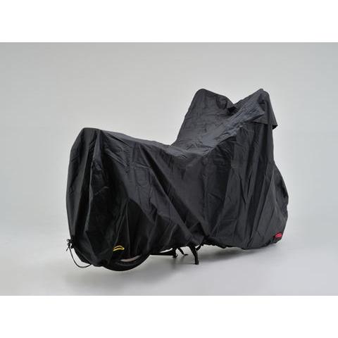 DAYTONA（デイトナ） ZX-6R/9R/10R/12R/14R用 バイクカバー ボディー