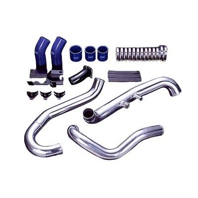 コペン L880K インタークーラー パイピングキット パイプ Amazon | HKS