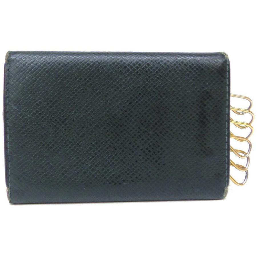 LOUIS VUITTON（ルイ・ヴィトン） 6連キーケース ミュルティクレ6