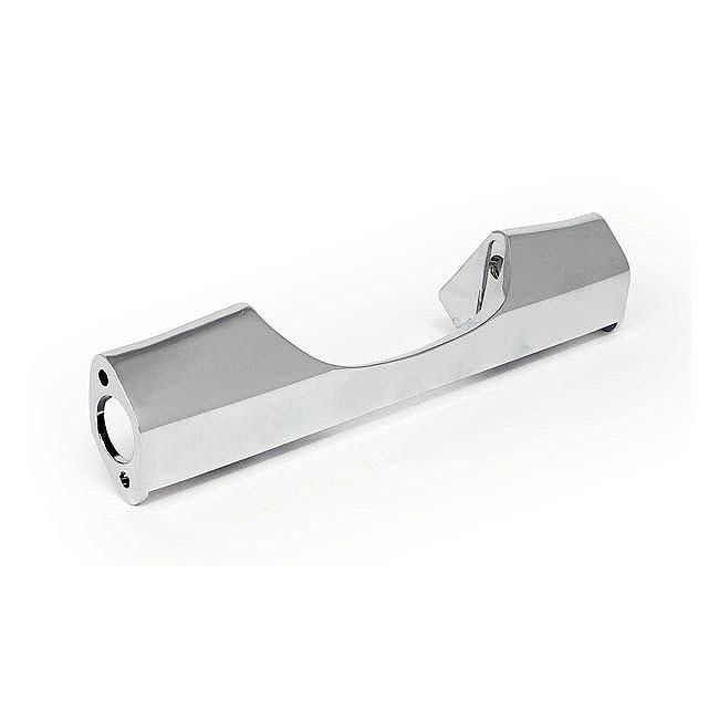 ハーレーリアターンシグナルバーツーリングソフテイルFL系リアウィンカー