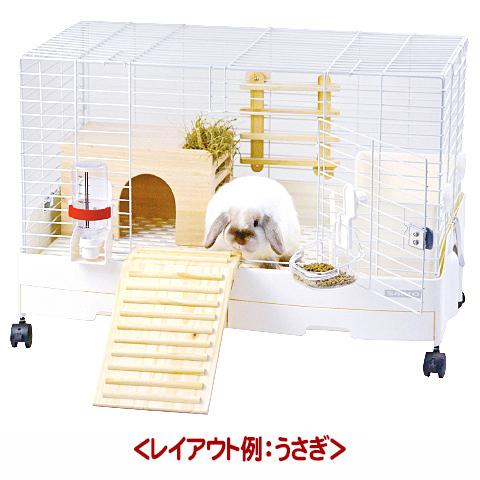 イージーホーム イージーホームEVO 80【一度のご注文で1個まで