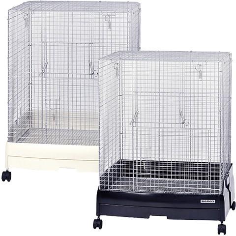 イージーホーム イージーホーム60ハイメッシュ【一度のご注文で1個まで