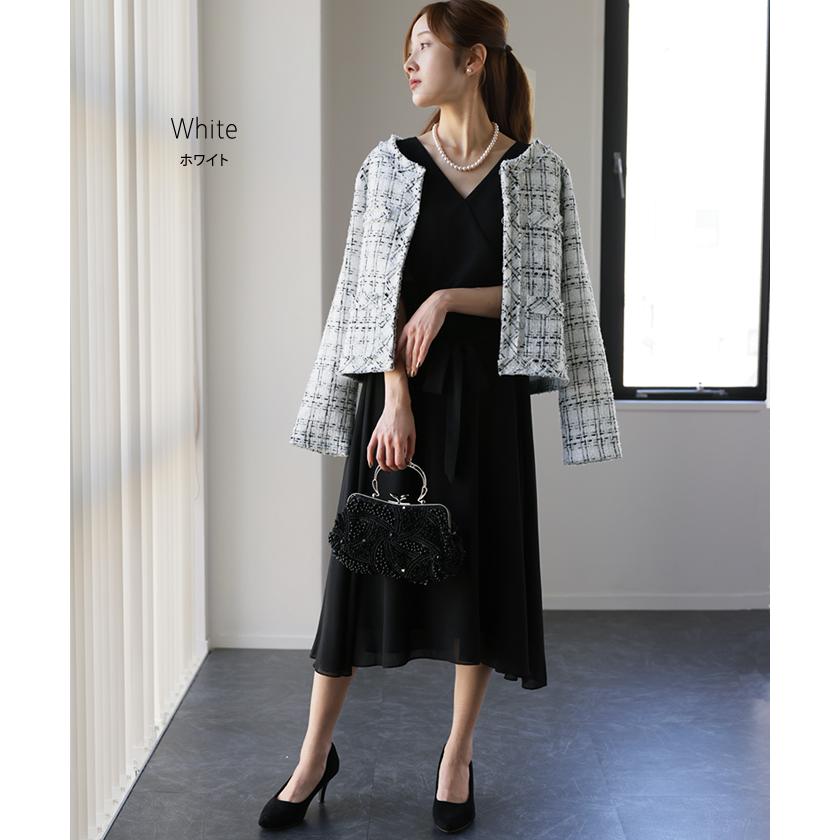 HUG.U（ハグユー） スーツ レディース 入学式 2点セット ママ 卒業式