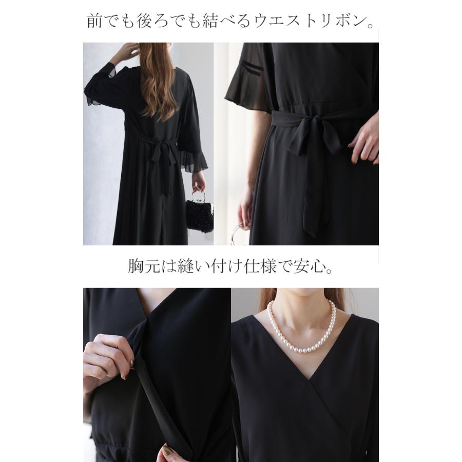 HUG.U（ハグユー） スーツ レディース 入学式 2点セット ママ 卒業式