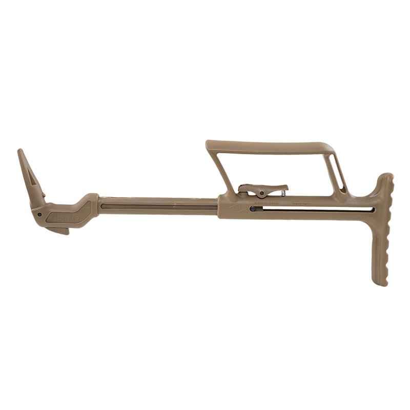 タクティカル ストック グロック GLOCK 用 : ミリタリーショップH.T.G.