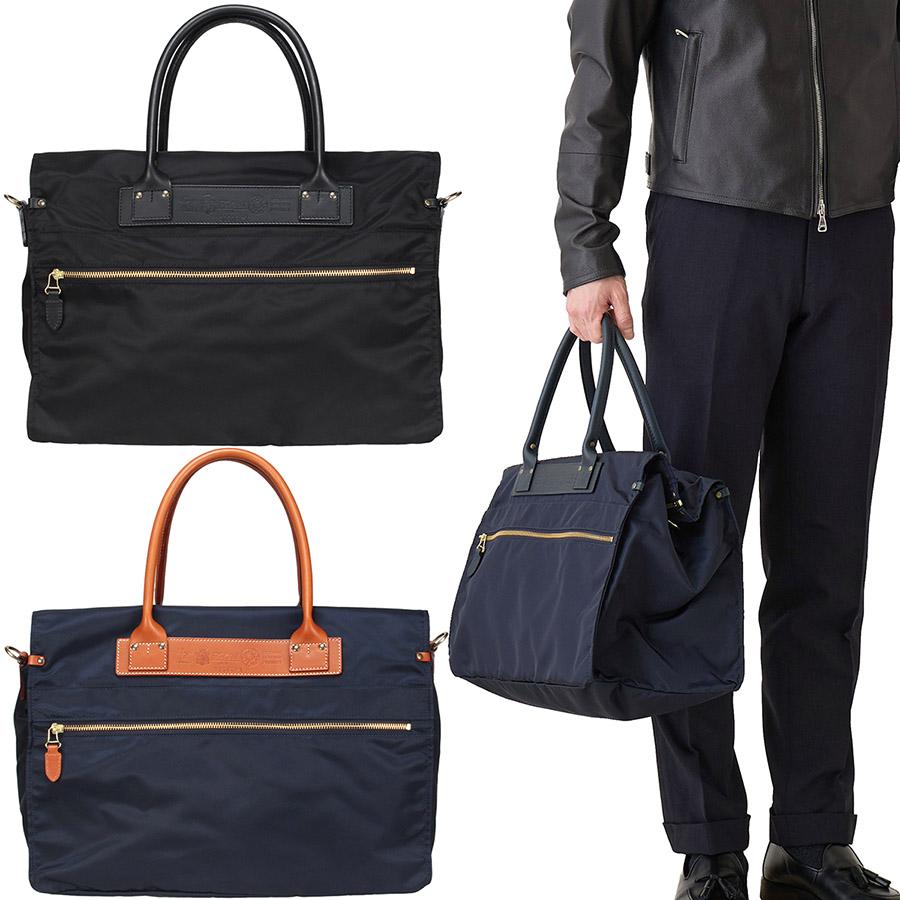 Felisi（フェリージ） 2/11感謝デー最大+5% ボストンバッグ 20314/1/DS