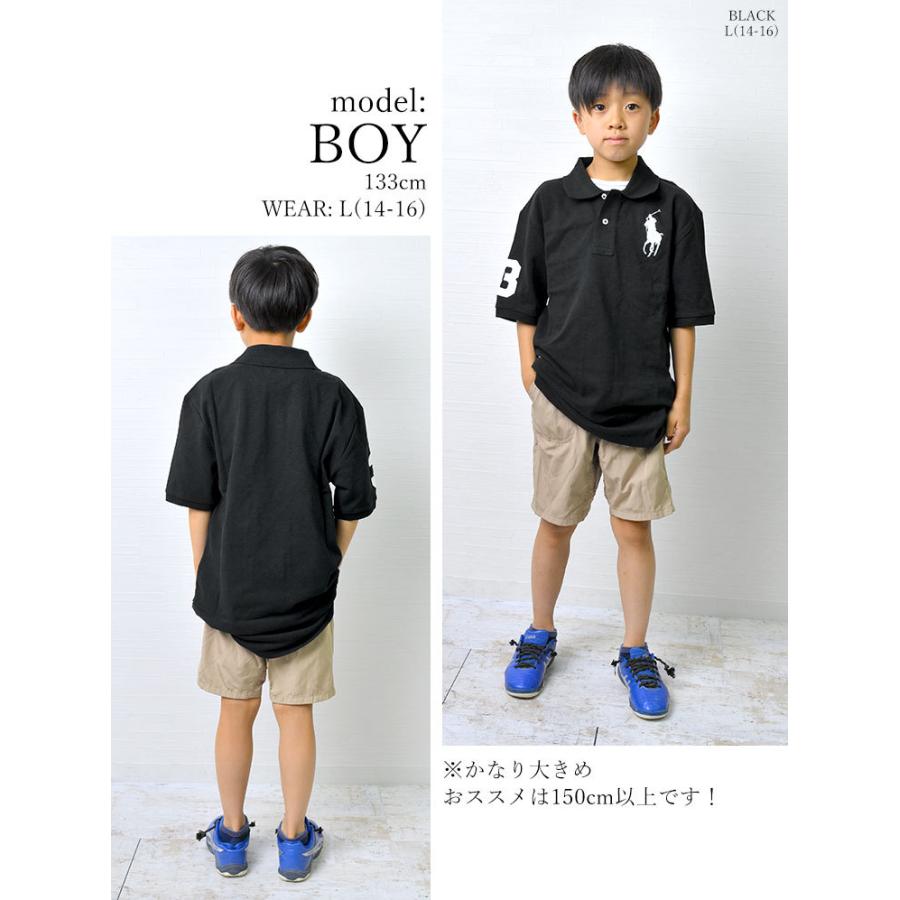 ラルフローレン gap含む16点まとめ売り！双子用 90〜100サイズ 春服