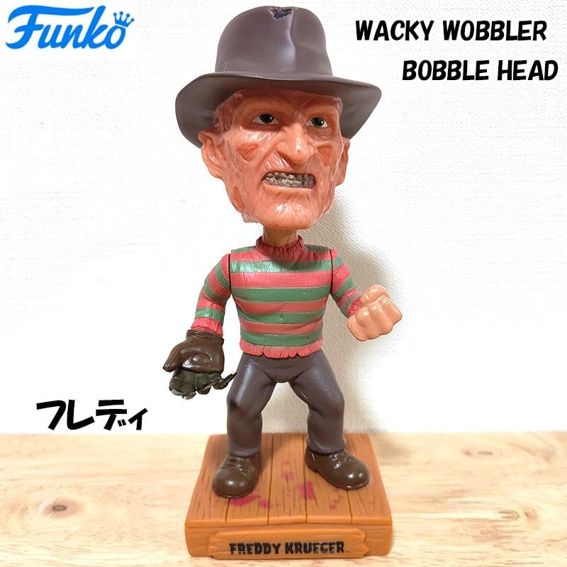 FUNKO POP フレディファンコ12種セット Amazon.co.jp: FUNKO Pop