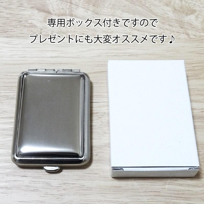 マッチケース ドイツ製 かわいい メタル VOM HOFE エンジンタン