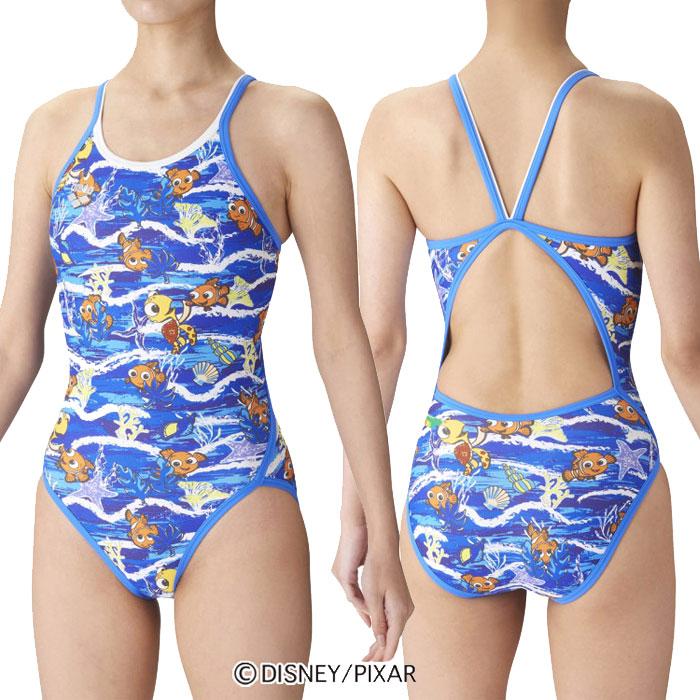 アリーナ（arena） 30％OFF【こねこ便対応】競泳練習用