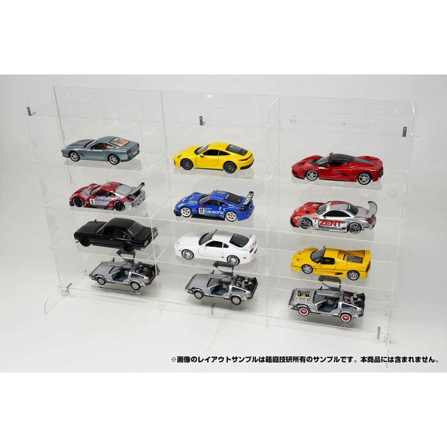 壁掛 ミニカーセット 壁掛 ミニカーセット 壁掛 ミニカーセット 壁掛