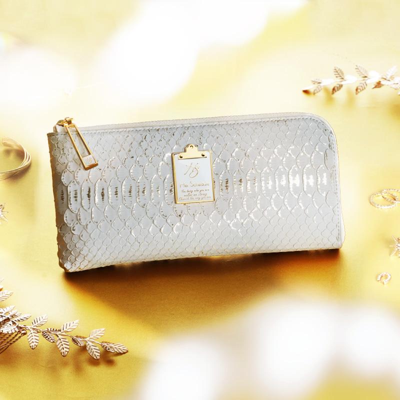 HerSchedule（ハースケジュール） 【HerSchedule】「シャンパンの