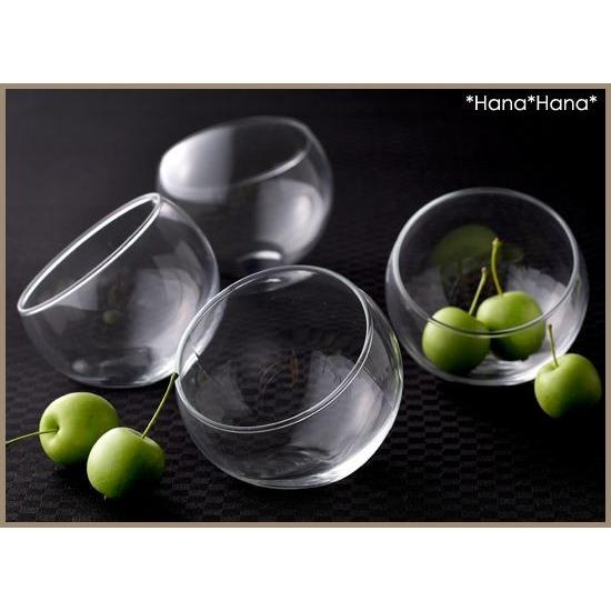 アルクインターナショナル 食器 ガラス食器 ボウル ガラスボウル