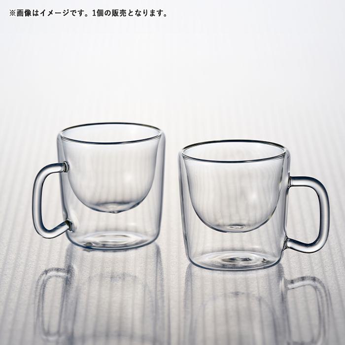 ウランガラス グラス ガラスカップ 2個セット 楽天市場】【公式