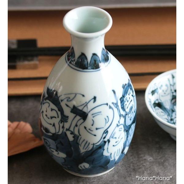 有田焼 山本神右衛門 染錦七福神絵 陶板 額装 縁起物 商売繁盛 希少品