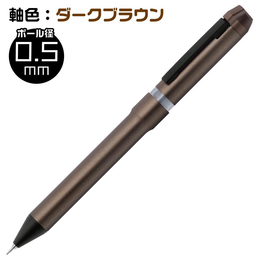 タグ付き ゼブラ ZEBRA SHARBO シャーボ 18K AGM タグ付き ゼブラ