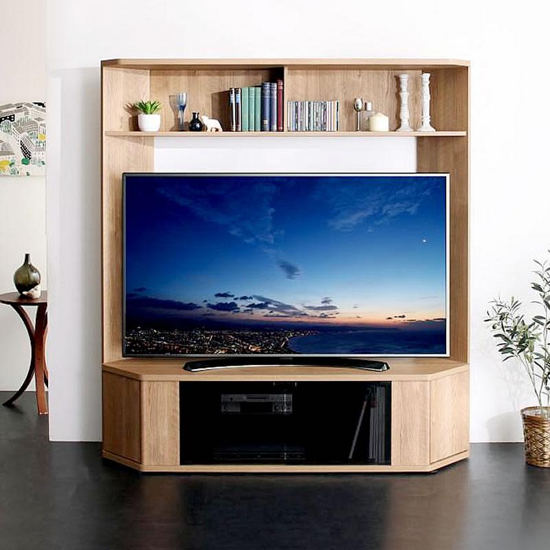 テレビボード テレビ台 TV台 55インチ 60型 60インチ 大型テレビ 収納