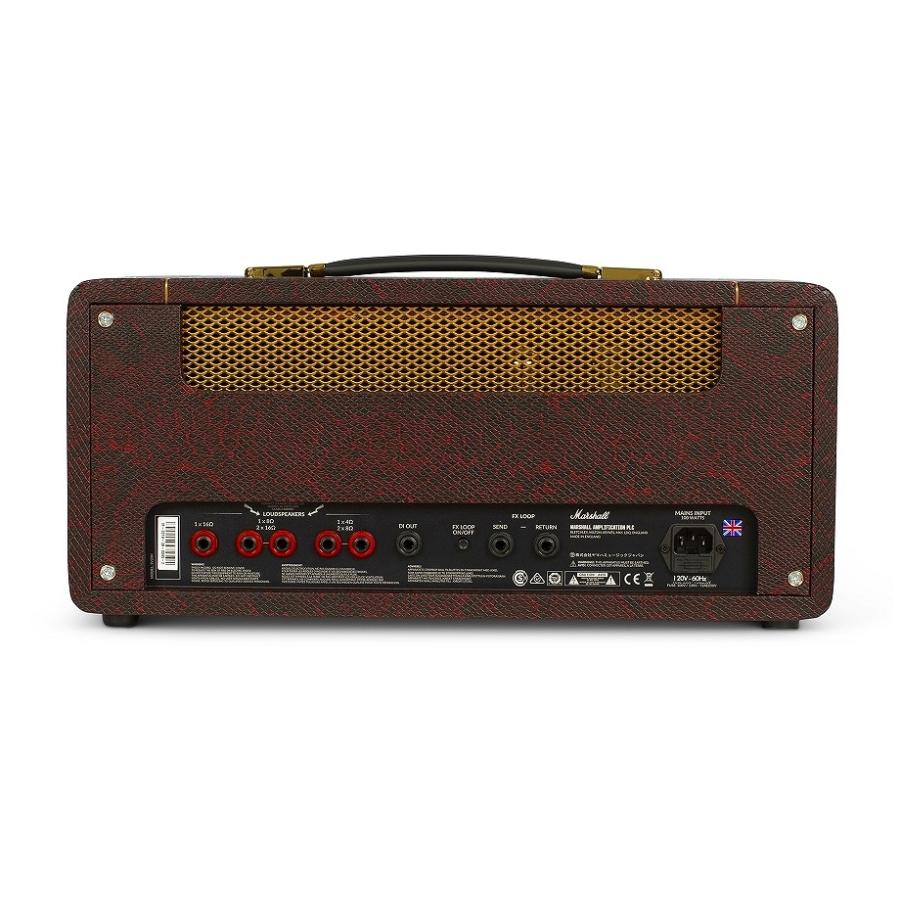 カポタスト Marshall sv112 キャビ カポタスト Marshall sv112 キャビ