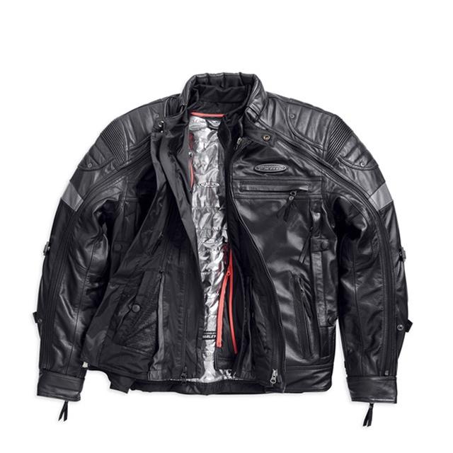 Harley Davidson（ハーレー・ダビッドソン） ハーレーダビッドソン純正