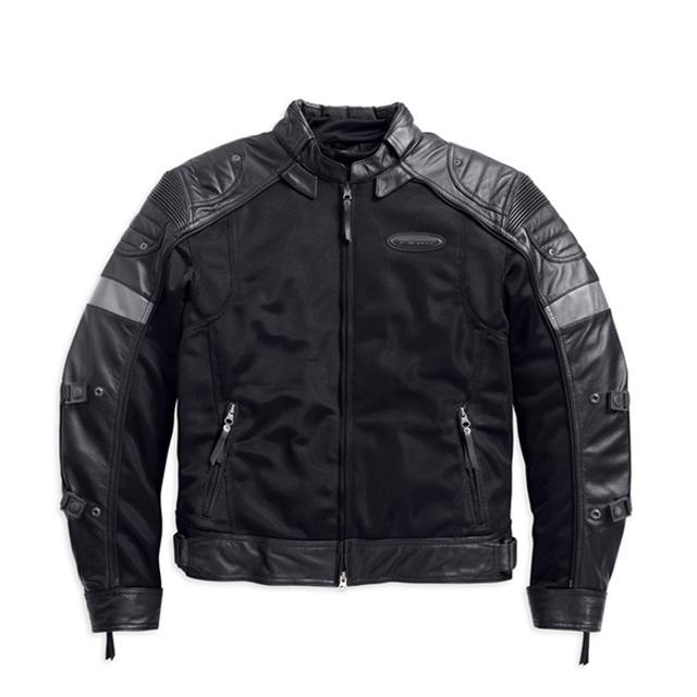 Harley Davidson（ハーレー・ダビッドソン） ハーレーダビッドソン純正