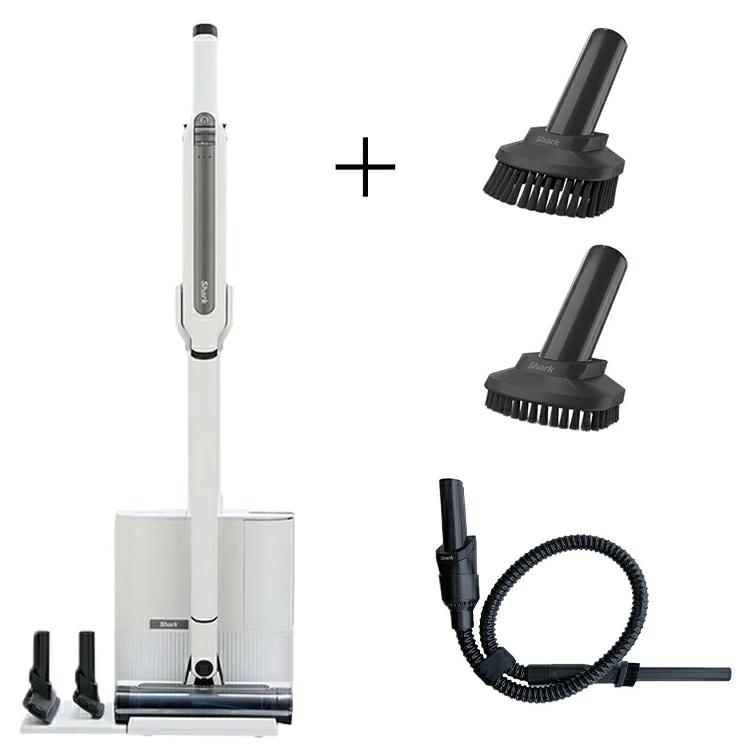 Shark シャーク EVOPOWER SYSTEM STD+ コードレススティッククリーナー