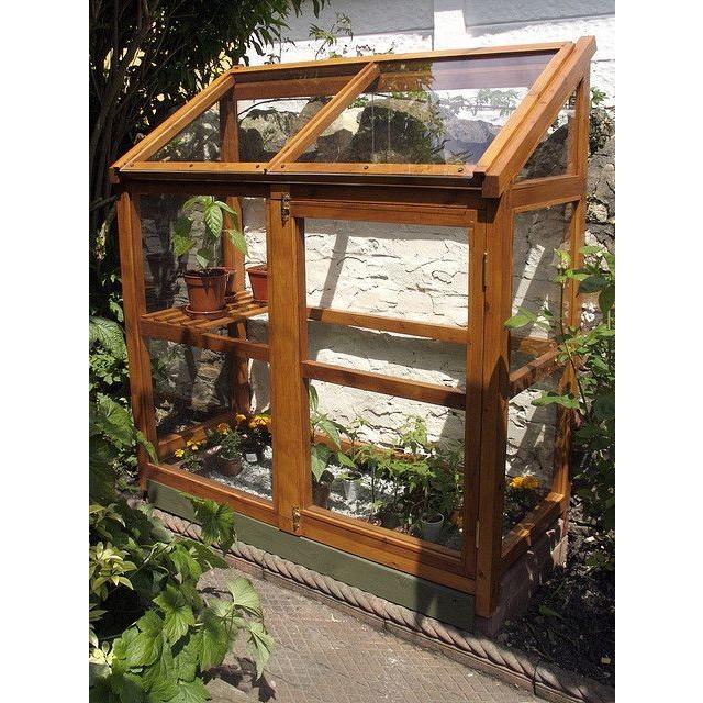 家庭温室用ウイングヒーター W-2000 ※サーモスタット付 : 鋏屋 - 通販