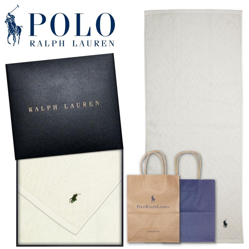 POLO RALPH LAUREN（ポロ・ラルフローレン） ラルフローレン (RALPH