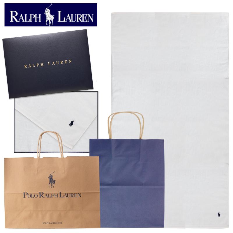 POLO RALPH LAUREN（ポロ・ラルフローレン） ラルフローレン (RALPH