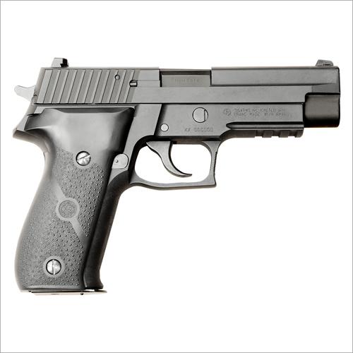 KSC SIG P226R HW System7 ホーグラバーグリップ版 新品 楽天市場】KSC