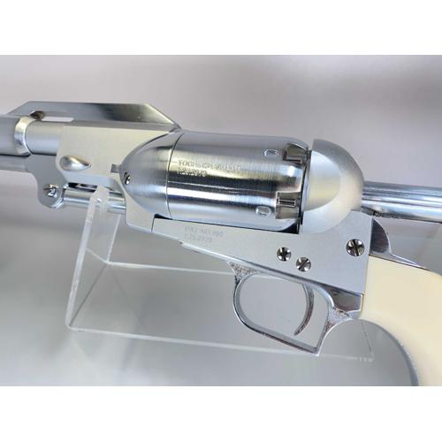 Hartford（ハートフォード） コスモドラグーン 銀河鉄道999 メーテル