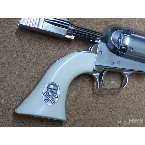 Hartford（ハートフォード） コスモドラグーン 銀河鉄道999 メーテル