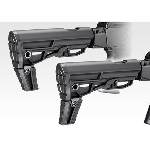 TOKYO MARUI（東京マルイ） AK ストーム ブラック（次世代電動ガン