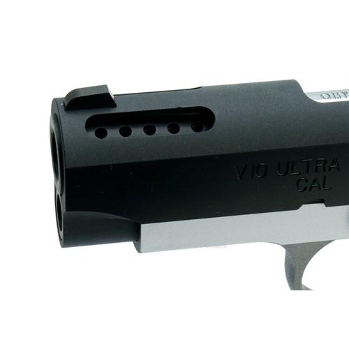 デトネーター スライド 東京マルイ ガスブロ V10 用（サイト＆アウター